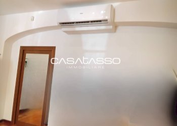 Foto 5 - Locale Commerciale Macerata - foto 5