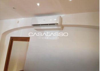 Foto 6 - Locale Commerciale Macerata - foto 6