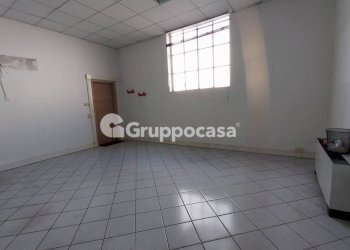 Foto 9 - Capannone Via Milano
 
226, Magenta - foto 9