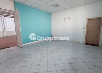 Foto 10 - Capannone Via Milano
 
226, Magenta - foto 10