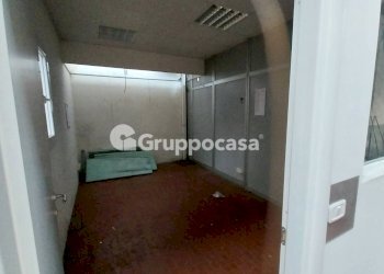 Foto 12 - Capannone Via Milano
 
226, Magenta - foto 12