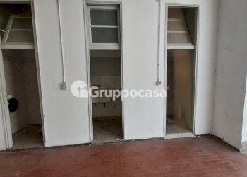 Foto 19 - Capannone Via Milano
 
226, Magenta - foto 19