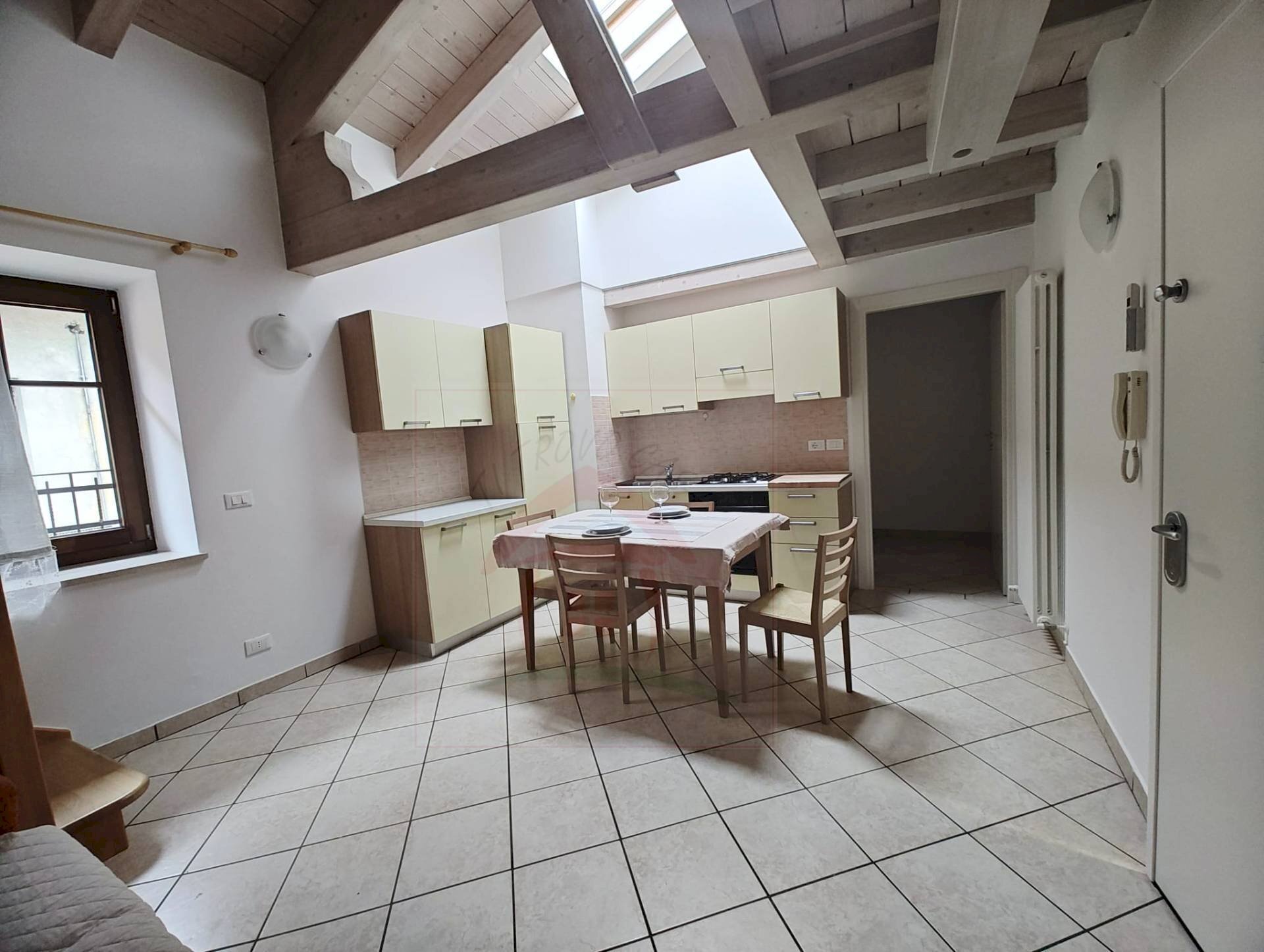 Foto 1 - Bilocale Borgo Valsugana - foto 1