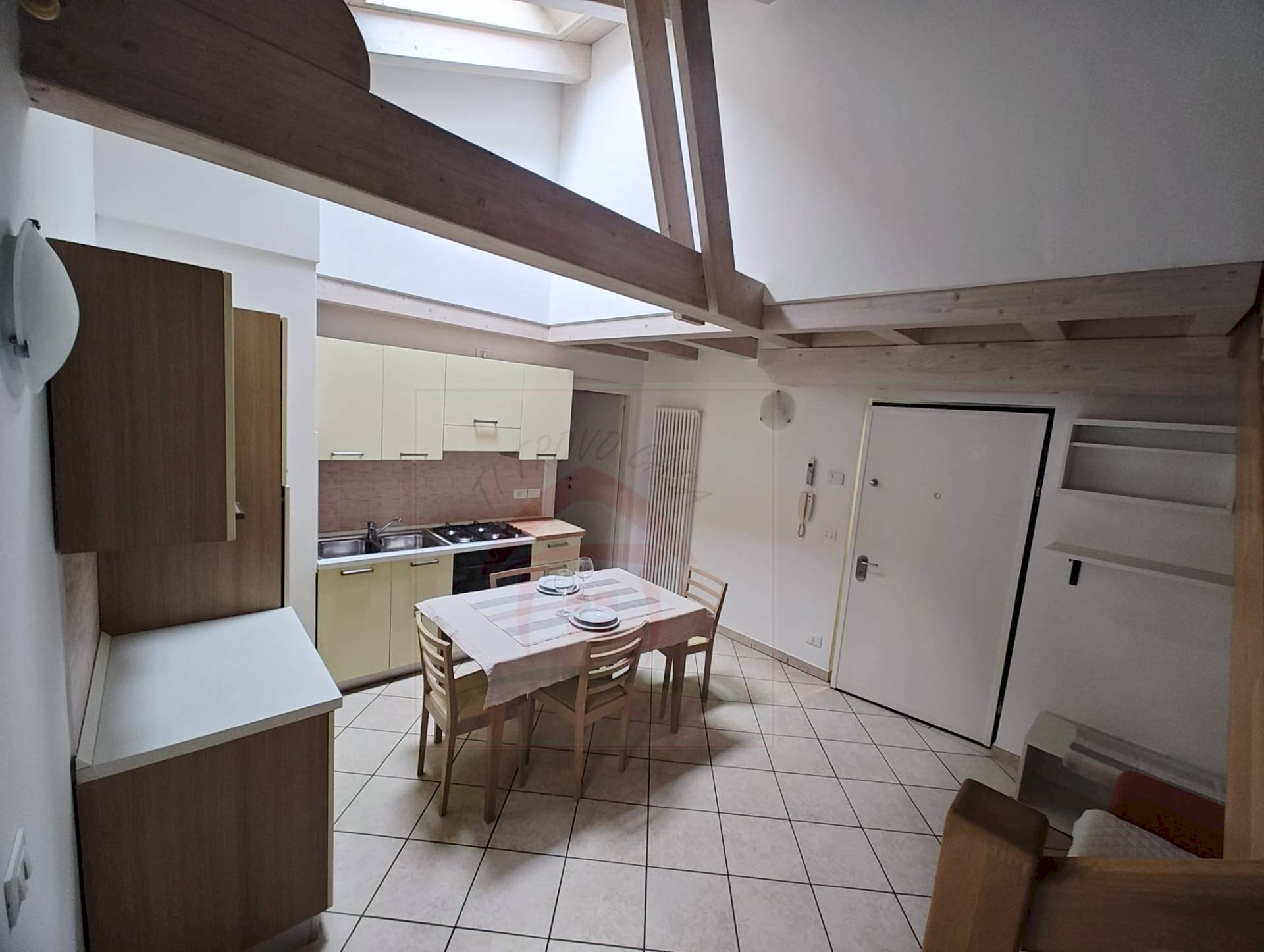 Foto 2 - Bilocale Borgo Valsugana - foto 2