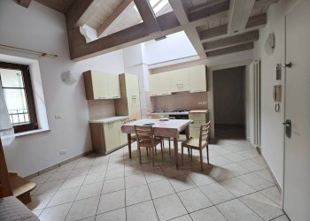 Foto 1 - Bilocale Borgo Valsugana - foto 1