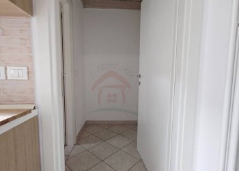 Foto 4 - Bilocale Borgo Valsugana - foto 4