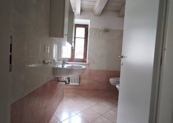 Foto 5 - Bilocale Borgo Valsugana - foto 5