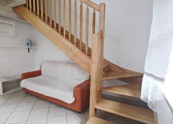 Foto 8 - Bilocale Borgo Valsugana - foto 8