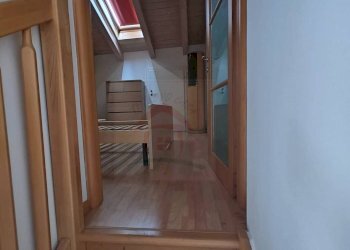 Foto 9 - Bilocale Borgo Valsugana - foto 9