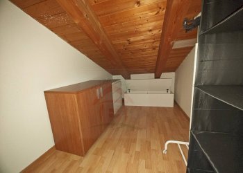 Foto 12 - Bilocale Borgo Valsugana - foto 12