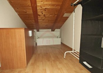 Foto 13 - Bilocale Borgo Valsugana - foto 13