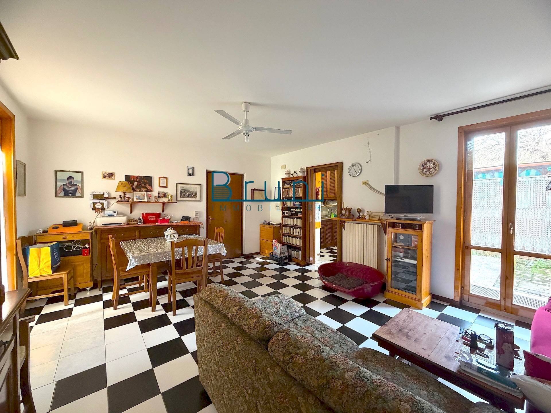 Foto 3 - Appartamento Via Fratelli Rosselli, Grottammare - foto 3