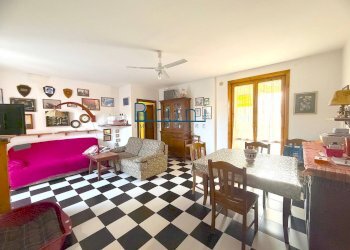 Foto 1 - Appartamento Via Fratelli Rosselli, Grottammare - foto 1