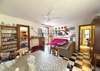 Foto 2 - Appartamento Via Fratelli Rosselli, Grottammare - foto 2