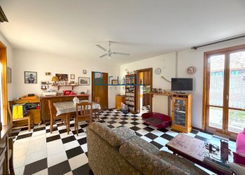 Foto 3 - Appartamento Via Fratelli Rosselli, Grottammare - foto 3