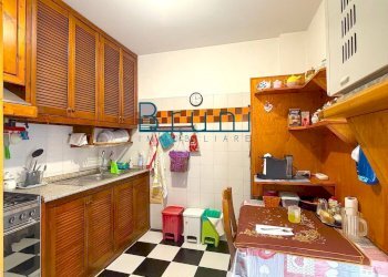 Foto 5 - Appartamento Via Fratelli Rosselli, Grottammare - foto 5