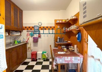 Foto 6 - Appartamento Via Fratelli Rosselli, Grottammare - foto 6