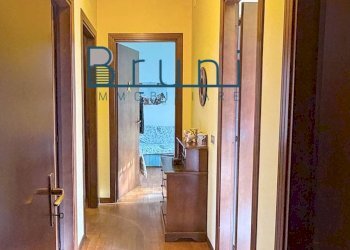 Foto 7 - Appartamento Via Fratelli Rosselli, Grottammare - foto 7