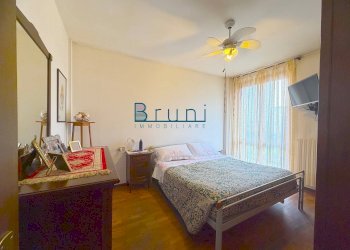 Foto 8 - Appartamento Via Fratelli Rosselli, Grottammare - foto 8