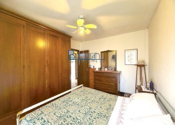 Foto 9 - Appartamento Via Fratelli Rosselli, Grottammare - foto 9