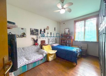 Foto 10 - Appartamento Via Fratelli Rosselli, Grottammare - foto 10