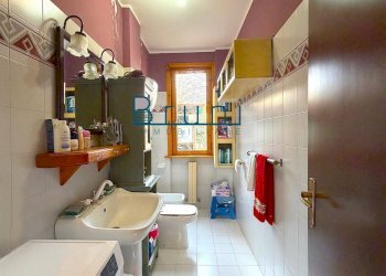 Foto 12 - Appartamento Via Fratelli Rosselli, Grottammare - foto 12