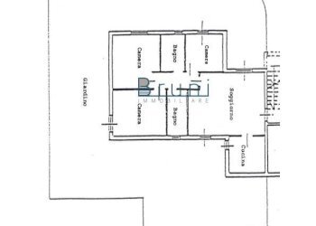 Foto 13 - Appartamento Via Fratelli Rosselli, Grottammare - foto 13