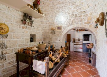 Foto 8 - Stabile - Palazzo Strada provinciale 237, Noci - foto 8