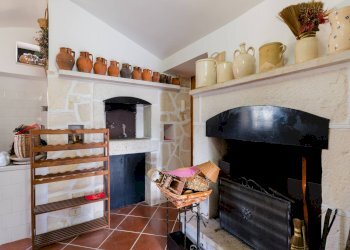 Foto 9 - Stabile - Palazzo Strada provinciale 237, Noci - foto 9