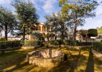 Foto 10 - Stabile - Palazzo Strada provinciale 237, Noci - foto 10