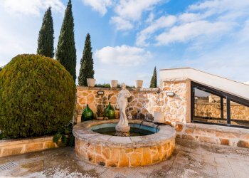 Foto 11 - Stabile - Palazzo Strada provinciale 237, Noci - foto 11