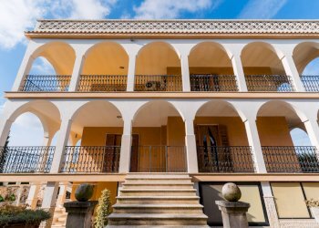 Foto 12 - Stabile - Palazzo Strada provinciale 237, Noci - foto 12