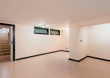 Foto 13 - Stabile - Palazzo Strada provinciale 237, Noci - foto 13