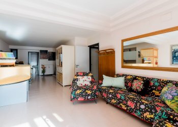 Foto 14 - Stabile - Palazzo Strada provinciale 237, Noci - foto 14