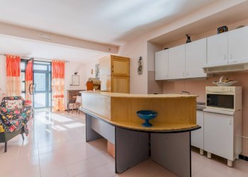 Foto 15 - Stabile - Palazzo Strada provinciale 237, Noci - foto 15