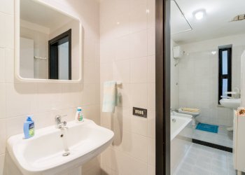 Foto 16 - Stabile - Palazzo Strada provinciale 237, Noci - foto 16