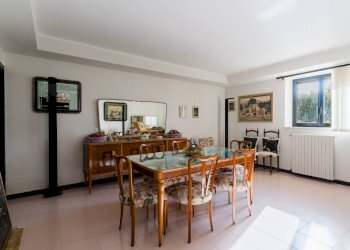 Foto 17 - Stabile - Palazzo Strada provinciale 237, Noci - foto 17