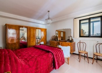 Foto 18 - Stabile - Palazzo Strada provinciale 237, Noci - foto 18