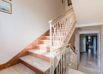 Foto 19 - Stabile - Palazzo Strada provinciale 237, Noci - foto 19