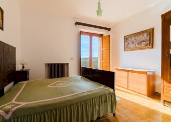 Foto 20 - Stabile - Palazzo Strada provinciale 237, Noci - foto 20