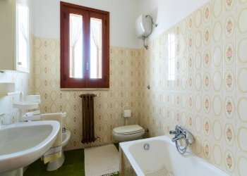 Foto 22 - Stabile - Palazzo Strada provinciale 237, Noci - foto 22