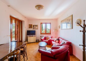 Foto 23 - Stabile - Palazzo Strada provinciale 237, Noci - foto 23