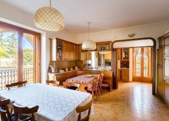 Foto 24 - Stabile - Palazzo Strada provinciale 237, Noci - foto 24