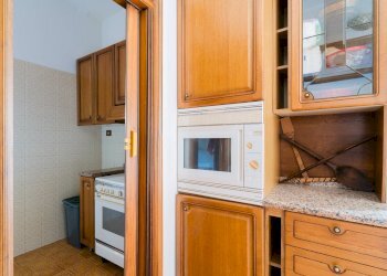 Foto 25 - Stabile - Palazzo Strada provinciale 237, Noci - foto 25