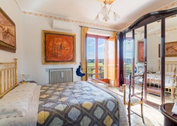 Foto 28 - Stabile - Palazzo Strada provinciale 237, Noci - foto 28