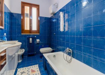 Foto 29 - Stabile - Palazzo Strada provinciale 237, Noci - foto 29