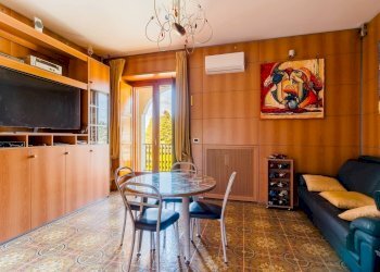 Foto 30 - Stabile - Palazzo Strada provinciale 237, Noci - foto 30