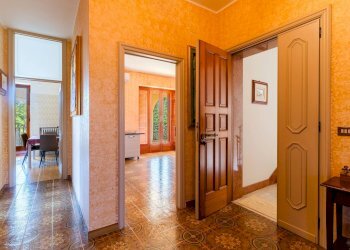 Foto 31 - Stabile - Palazzo Strada provinciale 237, Noci - foto 31