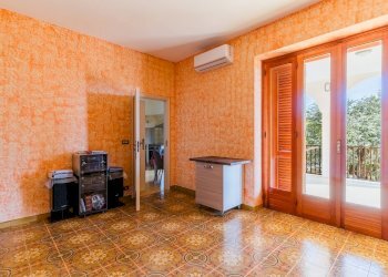 Foto 32 - Stabile - Palazzo Strada provinciale 237, Noci - foto 32