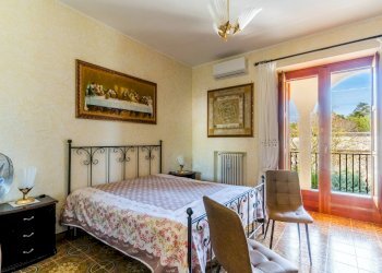 Foto 33 - Stabile - Palazzo Strada provinciale 237, Noci - foto 33